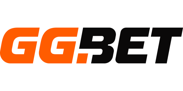 GGBet GGBet Przegląd